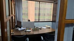 Tong Eng Building (D1), Office #601940461